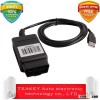Ford key programmer 1997-2011