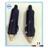 High quality car cigarette lighter