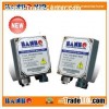 HID ballast Neptune