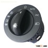 Headlight Switch for Audi