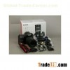 Original Cheap Canon EOS 7D Body Only Digital Camera