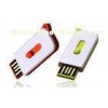 Custom Printed Micro USB Memory Stick USB 2.0 Shock Resistance