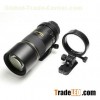 Nikon AF-S 300mm f/4D IF-ED