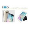 Exhaust Fitting Samsung Tempered Glass Screen Protector Nano Coating 9H