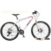 E-Mountain Bikes MNL7 26er