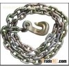 Tie Down Chain