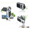 Mini Drive Recorder-The Most Advanced Drive Recorder on the Road Today