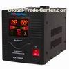 LED Display SLR-1500VA-LB