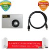 SKT-100 SUPER KEY TOOL 3.9