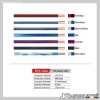 Auto Speaker Cable 10 Awg (BTS-10)