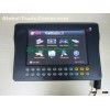 Original Mileage Odometer Correction DIGIMASTER III Mileage Correction