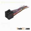 wire harness Volkswagen 1980-2005