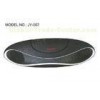 Audio mini Wireless Bluetooth Stereo Speaker for computer / phones / Smartphone / Laptop