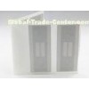 High Frequency Passive RFID Vehicle Tag Vehicle Tracking Alien Higgs-3