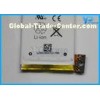 Apple iPhone 3G Battery Spare Parts