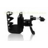 ABS Car Cup Holder Air Vent Clip Drink Bottle Bracket Mount Holder