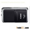 Canon Powershot S80 8MP Digital Camera