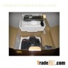 Original Cheap Nikon D3S