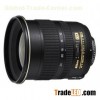 Nikon AF-S DX 12-24mm f/4G IF-ED