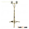 Tripod LED Work Light CM-5018BD