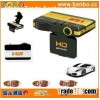 car camera gps black box