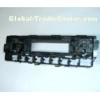 Printer Component