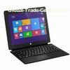Windows 8 Tablet PC-MW101Q