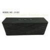 2.0 Channel Wireless Bluetooth Stereo Speaker with Microphone Hands Free Call