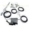 Mini Mobile Dual Band Repeater Cellphone Signal Amplifier ETS300 609-4