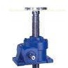 Low Speed Mini Worm Screw Lift Worm Gear Elevator JRSS series