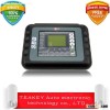 SBB KEY PROGRAMMER