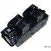 Auto/Car window switch for FAW Beaturn B50