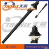 TLC1443 Car telescopic antenna (Car antenna manufacturer)