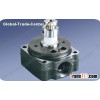 head rotor 146402-1420