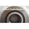 MBY Double Row ABEC3 Track Roller Bearing NNTR100x240X105-2Z For Machine Tool