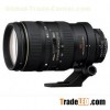 Nikon AF VR80-400mm f/4.5-5.6D ED lens