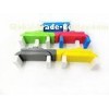 3 In 1 Air Vent Washboard Dashboard Car Air Vent Phone Holder For Cell Phone