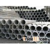 Asbestos Cement Pipes