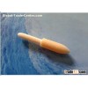 Acrylic Pen Nib