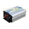 300W Smart Portable Car Battery Power Inverter DC To AC , DC 12V