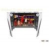 Isun 8inch Car DVD for TOYOTA CAMRY 2012 (EUROPE)