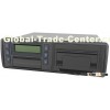 BR6828 Vehicle data recorder
