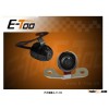 Hd Car Camera Et-688 New Generation