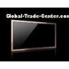 Electronic 84"  4K Android Multi - Touch Interactive Whiteboards for Meeting Room