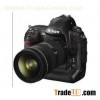 Original Cheap Nikon D3X