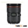 Canon EF 24-70mm f/2.8L II USM lens