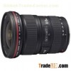 Canon EF 16-35mm f/2.8L II USM Lens