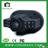 sport waterproof camera