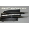 VW daylight running light VW Bora