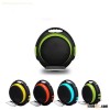 MenWheel MU3 Music Electric Unicycle
